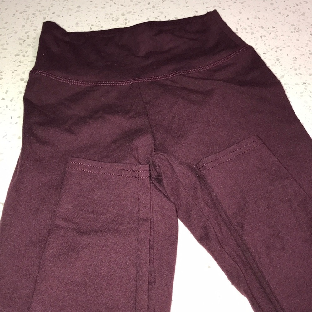 Leggings